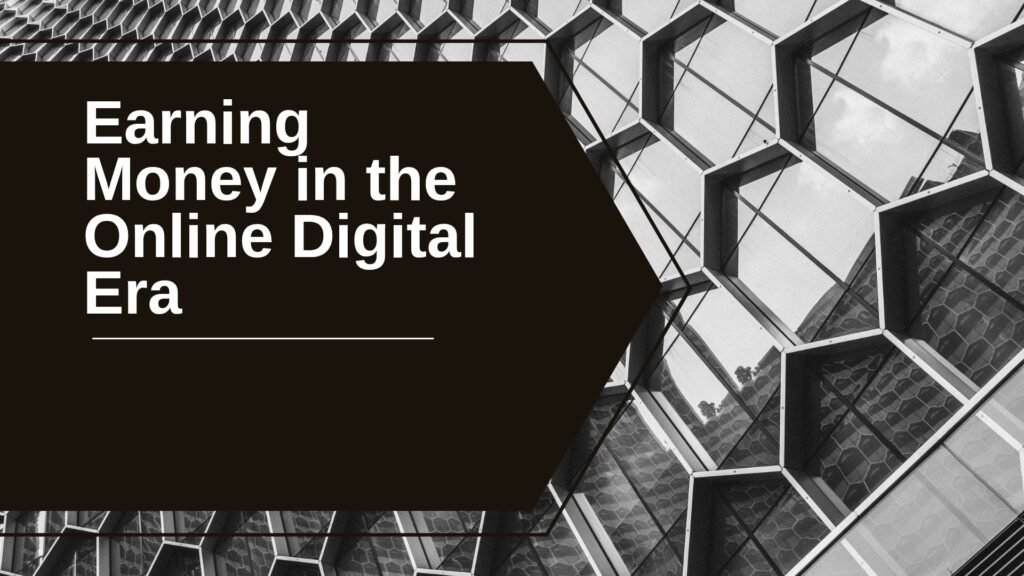 Profitable business ideas in the village