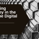 Profitable business ideas in the village