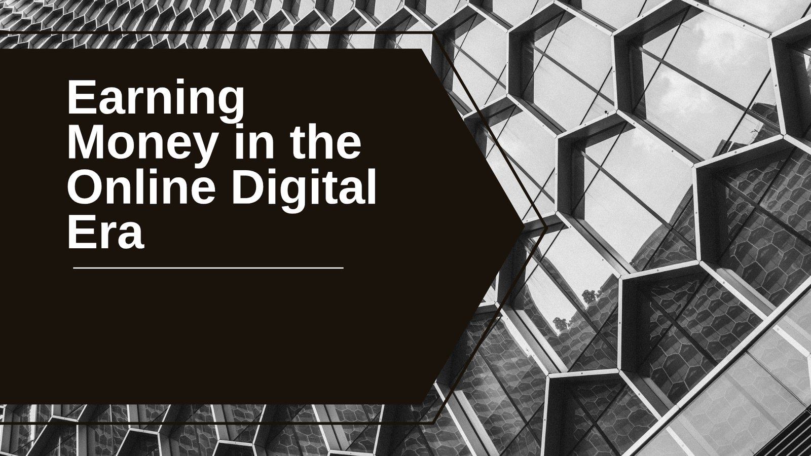 Profitable business ideas in the village