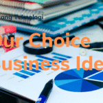 3 Business Ideas in the Online Digital Era