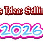 Tips and tricks to successfully sell credit Online