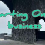 Tips for starting an Online business with small capital