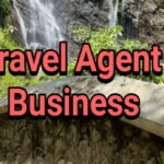 Travel Agent Business Benefits In 2026