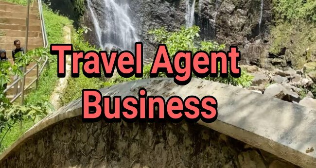 Travel Agent Business Benefits In 2026