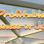 Most Profitable Business Opportunities in Jogja