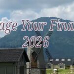 How to Manage Your Finances After Eid al-Fitr in 2026