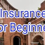 How to choose the Right Life Insurance For Beginners