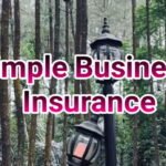 Car insurance industry prospects amid challenges of declining car sales