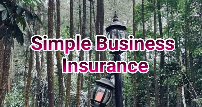 Car insurance industry prospects amid challenges of declining car sales