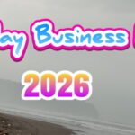 Cash withdrawal service business ideas that are crowded during Eid