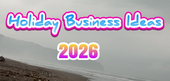 Cash withdrawal service business ideas that are crowded during Eid